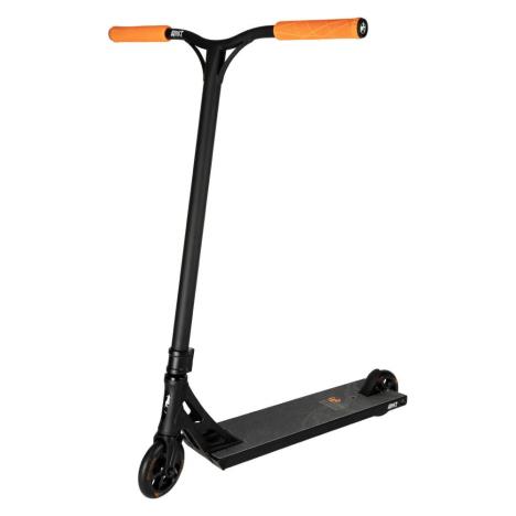 Addict Complete Scooter Equalizer - Haze - Black/Black £189.99